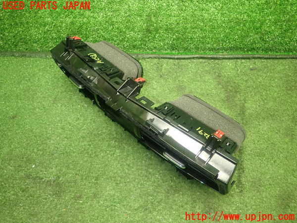 1UPJ-32917528]ハリアー ハイブリッド(AVU65W)エアコン吹き出し口3 (真中) 中古_m0002.jpg