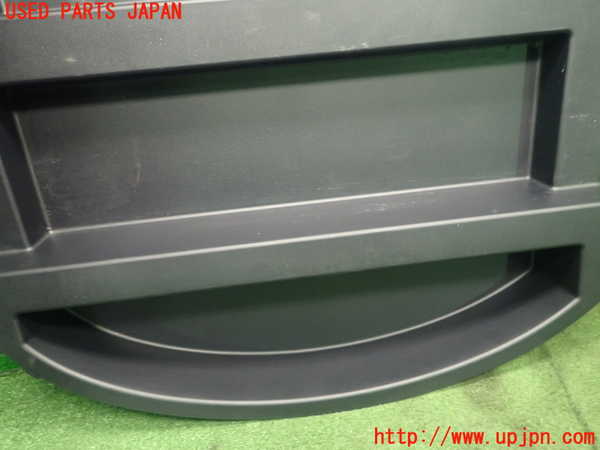 1UPJ-32917771]ハリアー ハイブリッド(AVU65W)ラゲッジトレイ1 中古_m0003.jpg