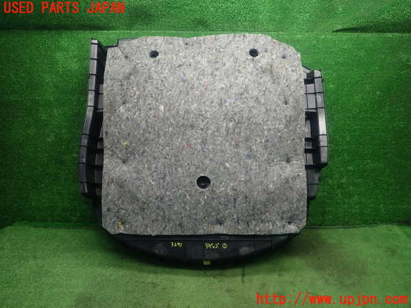 1UPJ-32917771]ハリアー ハイブリッド(AVU65W)ラゲッジトレイ1 中古_m0004.jpg