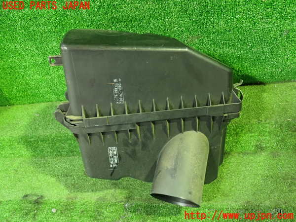 1UPJ-32922560]アルファードG(MNH10W)エアクリーナーボックス 中古_m0002.jpg