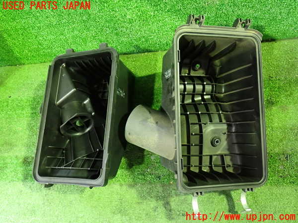 1UPJ-32922560]アルファードG(MNH10W)エアクリーナーボックス 中古_m0003.jpg
