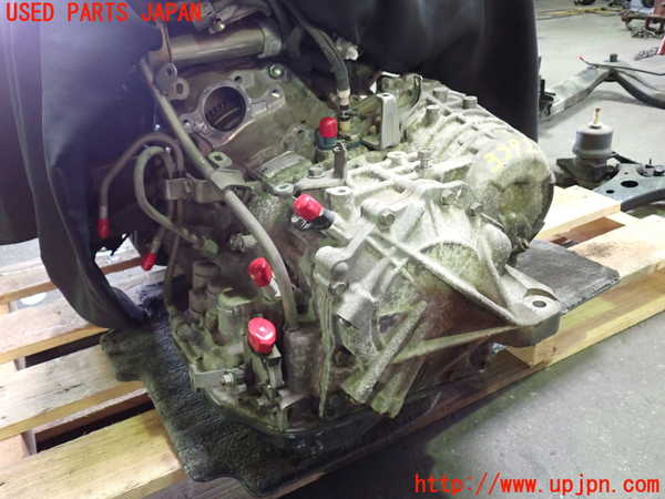 1UPJ-32923010]アルファードG(MNH10W)ミッション AT 1MZ-FE 中古_m0001.jpg