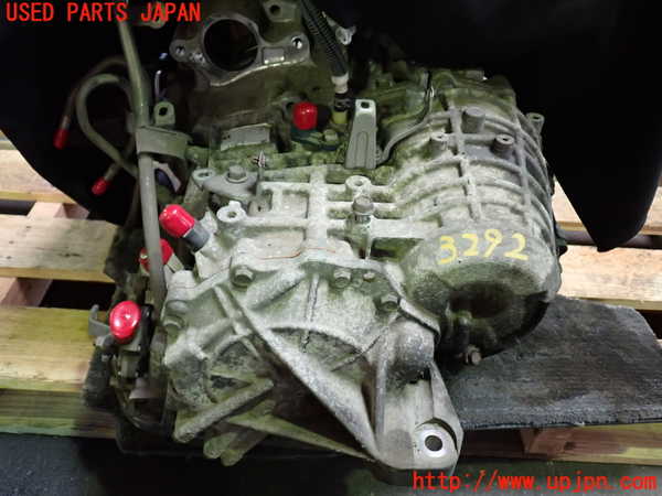 1UPJ-32923010]アルファードG(MNH10W)ミッション AT 1MZ-FE 中古_m0002.jpg