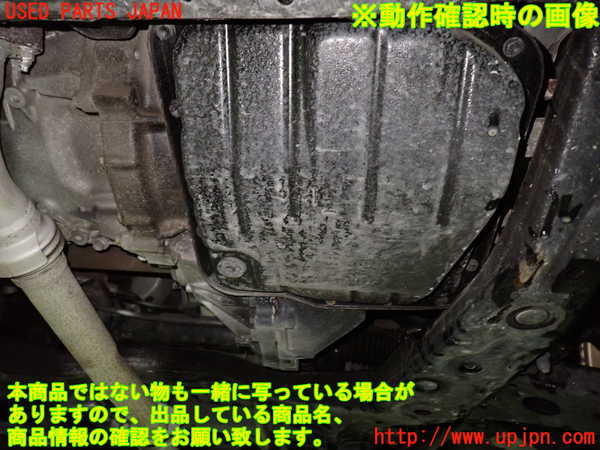 1UPJ-32923010]アルファードG(MNH10W)ミッション AT 1MZ-FE 中古_m0004.jpg