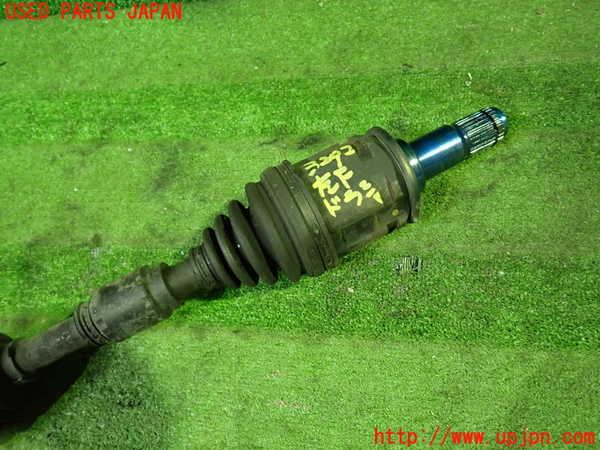 1UPJ-32924015]アルファードG(MNH10W)左フロントドライブシャフト 中古_m0002.jpg