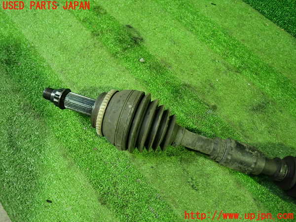 1UPJ-32924015]アルファードG(MNH10W)左フロントドライブシャフト 中古_m0003.jpg
