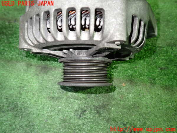1UPJ-32926015]アルファードG(MNH10W)オルタネーター(ダイナモ) 中古_m0002.jpg