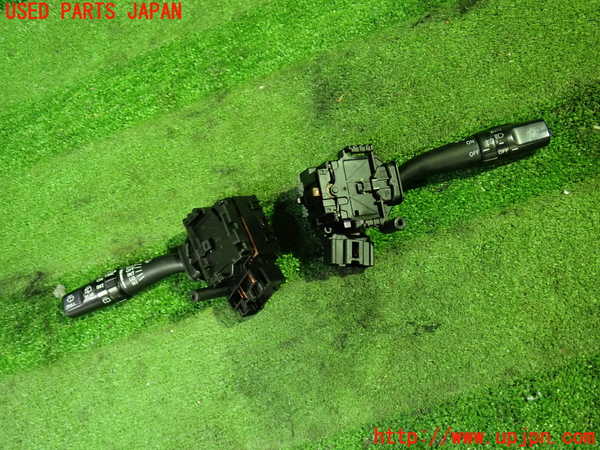 1UPJ-32926720]アルファードG(MNH10W)コンビネーションスイッチ 中古_m0001.jpg