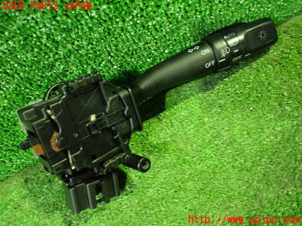 1UPJ-32926720]アルファードG(MNH10W)コンビネーションスイッチ 中古_m0002.jpg