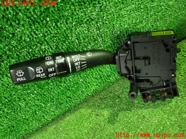 1UPJ-32926720]アルファードG(MNH10W)コンビネーションスイッチ 中古_m0003.jpg