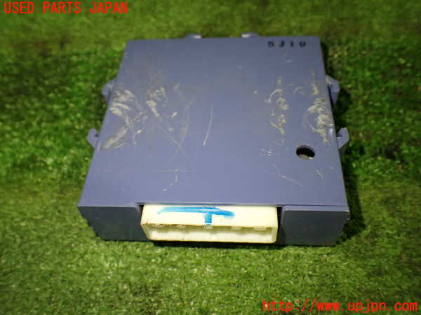 1UPJ-32926149]アルファードG(MNH10W)コンピューター4 (クリアランスウォーニング) 中古_m0002.jpg