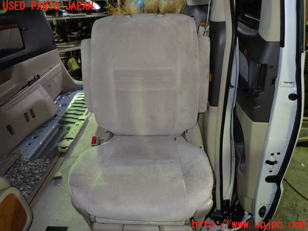 1UPJ-32927175]アルファードG(MNH10W)左2列目シート 中古_m0001.jpg