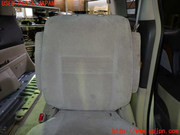 1UPJ-32927175]アルファードG(MNH10W)左2列目シート 中古_m0002.jpg