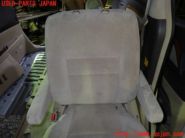 1UPJ-32927175]アルファードG(MNH10W)左2列目シート 中古_m0003.jpg