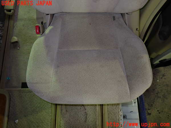 1UPJ-32927175]アルファードG(MNH10W)左2列目シート 中古_m0004.jpg