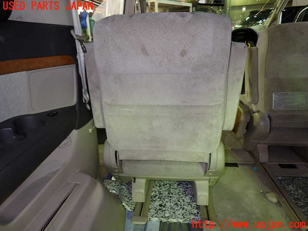 1UPJ-32927175]アルファードG(MNH10W)左2列目シート 中古_m0005.jpg