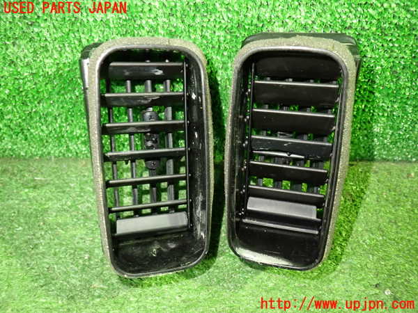 1UPJ-32927528]アルファードG(MNH10W)エアコン吹き出し口3 (真中) 中古_m0002.jpg