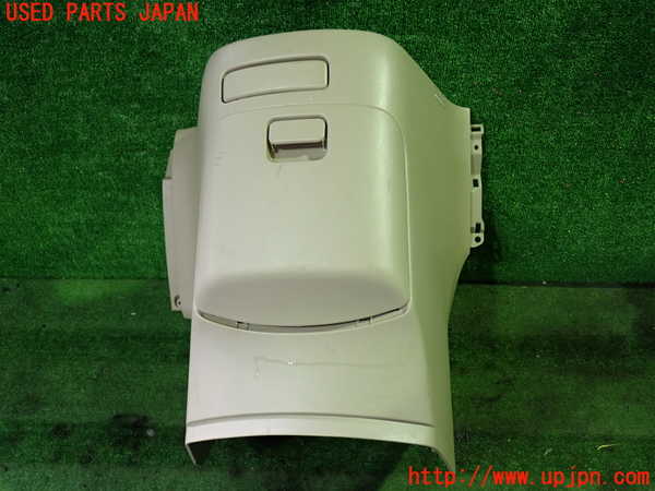 1UPJ-32927549]アルファードG(MNH10W)コンソール 中古_m0001.jpg