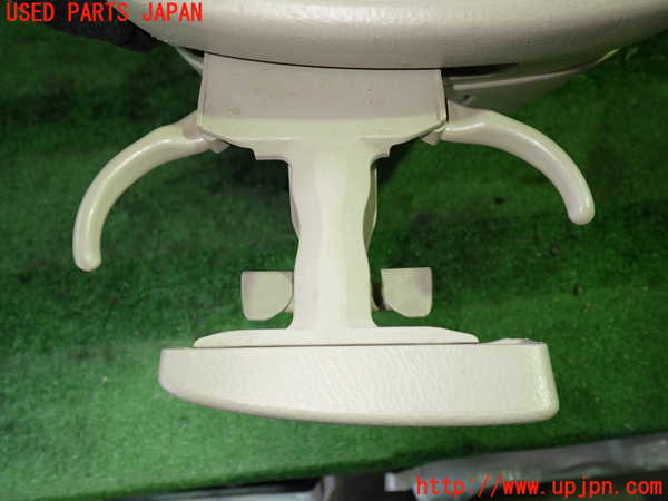 1UPJ-32927549]アルファードG(MNH10W)コンソール 中古_m0002.jpg