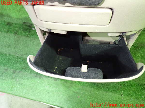 1UPJ-32927549]アルファードG(MNH10W)コンソール 中古_m0003.jpg