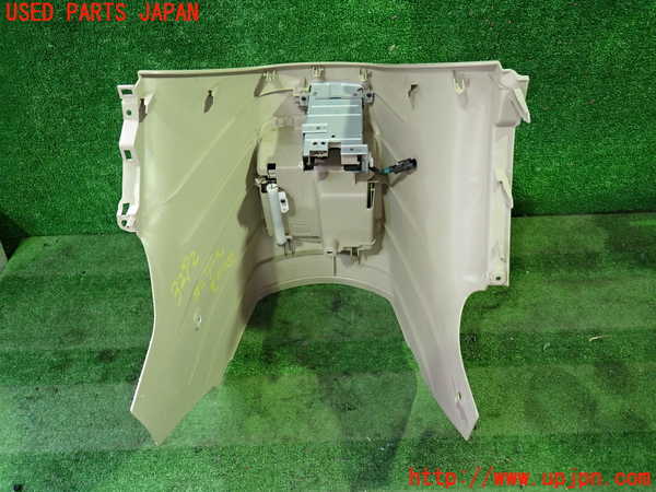 1UPJ-32927549]アルファードG(MNH10W)コンソール 中古_m0004.jpg