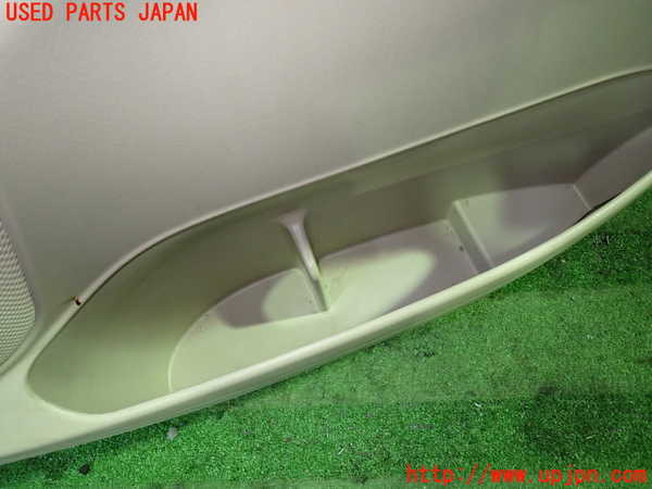 1UPJ-32921234]アルファードG(MNH10W)右前ドア内張り 中古_m0003.jpg