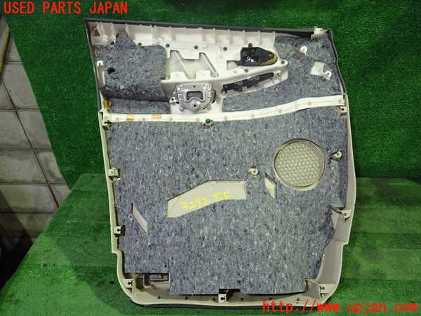 1UPJ-32921234]アルファードG(MNH10W)右前ドア内張り 中古_m0004.jpg