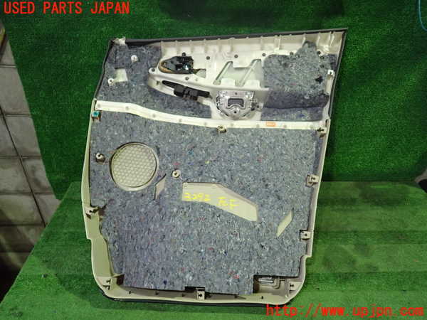 1UPJ-32921264]アルファードG(MNH10W)左前ドア内張り 中古_m0004.jpg