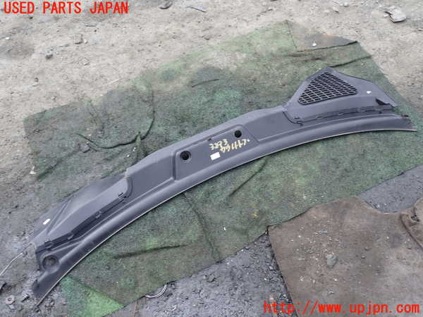 1UPJ-32931190]ポルシェ・カイエン S ハイブリッド(92ACGE)カウルトップ 中古_m0002.jpg