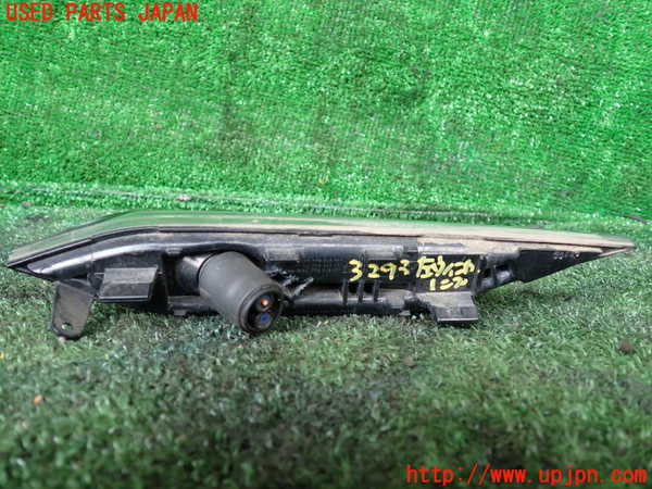 1UPJ-32931162]ポルシェ・カイエン S ハイブリッド(92ACGE)左ウィンカーレンズ 中古_m0003.jpg