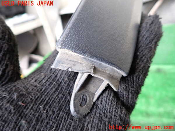 1UPJ-32931442]ポルシェ・カイエン S ハイブリッド(92ACGE)左前オーバーフェンダー 中古_m0002.jpg