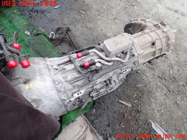 1UPJ-32933010]ポルシェ・カイエン S ハイブリッド(92ACGE)ミッション AT 不明 4WD 中古_m0001.jpg