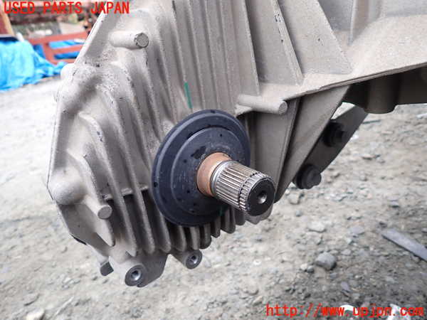 1UPJ-32933010]ポルシェ・カイエン S ハイブリッド(92ACGE)ミッション AT 不明 4WD 中古_m0003.jpg