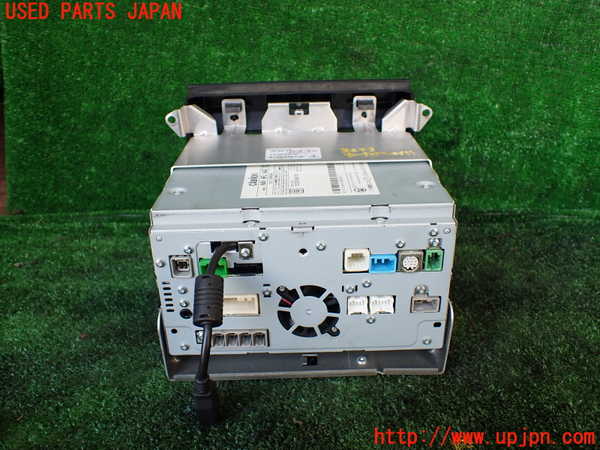 1UPJ-32936589]ポルシェ・カイエン S ハイブリッド(92ACGE)カーナビゲーション 中古_m0003.jpg