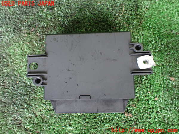 1UPJ-32936146]ポルシェ・カイエン S ハイブリッド(92ACGE)コンピューター1 (7P5.919.475.C) 中古_m0003.jpg