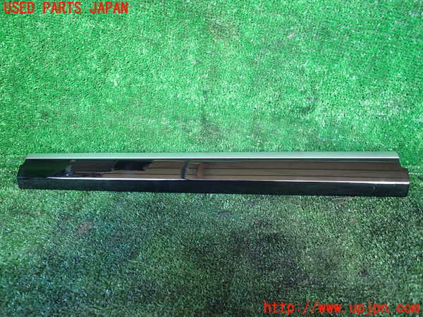 1UPJ-32937693]ポルシェ・カイエン S ハイブリッド(92ACGE)内装トリム類3 中古_m0001.jpg