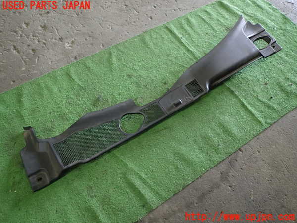 1UPJ-32941190]アウディ・S5 スポーツバック(8TCREL)カウルトップ 中古_m0001.jpg