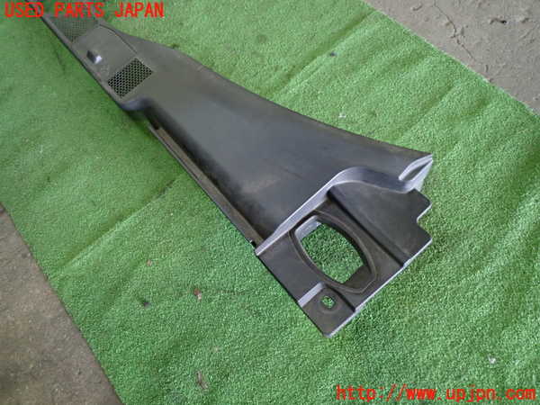 1UPJ-32941190]アウディ・S5 スポーツバック(8TCREL)カウルトップ 中古_m0002.jpg