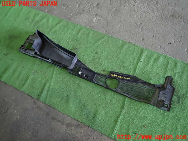 1UPJ-32941190]アウディ・S5 スポーツバック(8TCREL)カウルトップ 中古_m0003.jpg