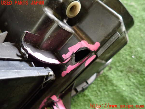 1UPJ-32941132]アウディ・S5 スポーツバック(8TCREL)左ヘッドライト HID ジャンク部品取り_m0003.jpg