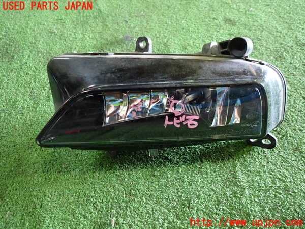 1UPJ-32941182]アウディ・S5 スポーツバック(8TCREL)左フォグ 中古_m0001.jpg