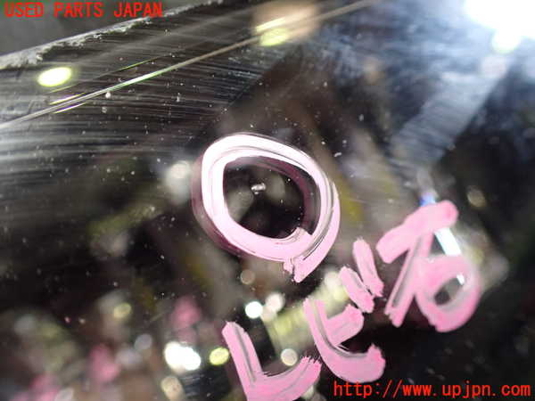 1UPJ-32941182]アウディ・S5 スポーツバック(8TCREL)左フォグ 中古_m0002.jpg