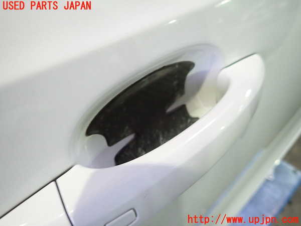 1UPJ-32941230]アウディ・S5 スポーツバック(8TCREL)右前ドア M40A 中古_m0002.jpg