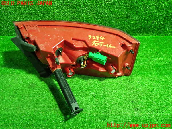 1UPJ-32941530]アウディ・S5 スポーツバック(8TCREL)右テールランプ 中古_m0003.jpg