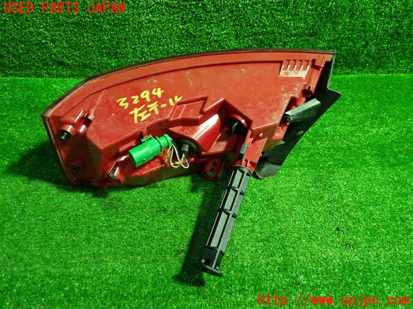 1UPJ-32941536]アウディ・S5 スポーツバック(8TCREL)左テールランプ 中古_m0003.jpg