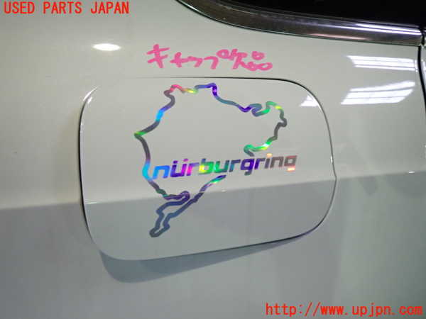 1UPJ-32941690]アウディ・S5 スポーツバック(8TCREL)フューエルリッド 中古_m0001.jpg