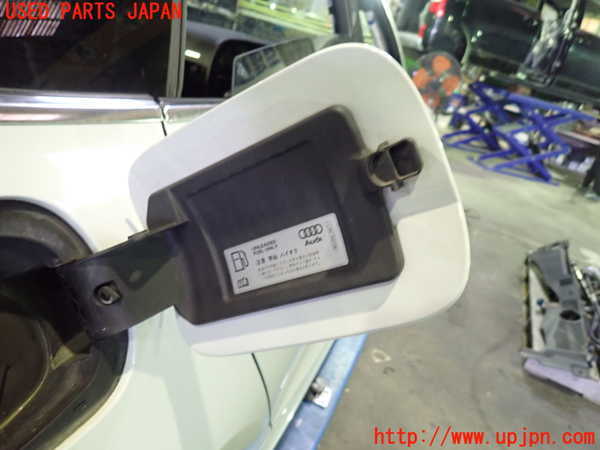 1UPJ-32941690]アウディ・S5 スポーツバック(8TCREL)フューエルリッド 中古_m0002.jpg