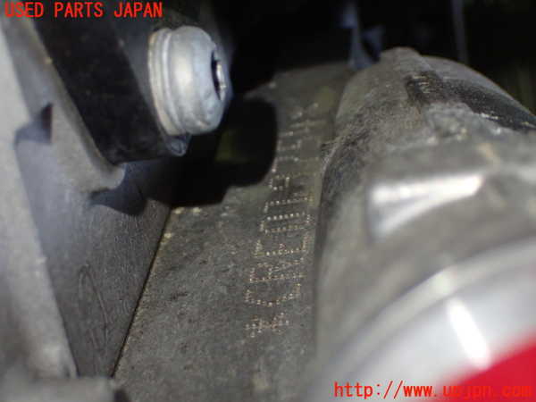 1UPJ-32942010]アウディ・S5 スポーツバック(8TCREL)エンジン CRE 4WD 中古_m0003.jpg