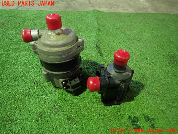 1UPJ-32942110]アウディ・S5 スポーツバック(8TCREL)ウォーターポンプ 中古_m0001.jpg
