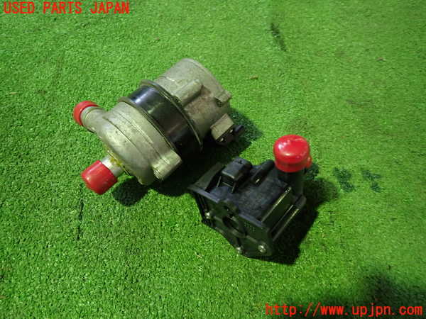 1UPJ-32942110]アウディ・S5 スポーツバック(8TCREL)ウォーターポンプ 中古_m0002.jpg